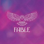 Fable Jakarta