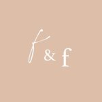 F&F AU