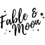 Event Stylist || FABLE & MOON