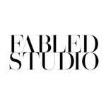 Fabled Studio