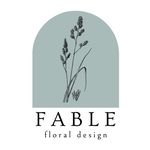 Fable Floral Design