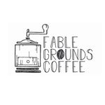 Fable Grounds Coffee