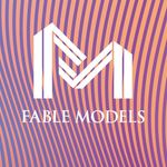 Fable Models Management 🇨🇳