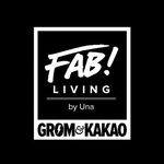 FAB Living by Una