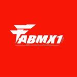 Fabmx1