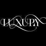 FabnLuxurious FabnLuxurious