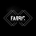 Fabric Urban Night Club