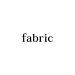 fabric/Eisuke Tsuda