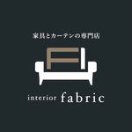 インテリアショップ　fabric