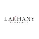 Lakhany