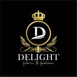 DELIGHT FABRIC STORE