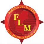 FLM