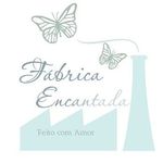 Fábrica Encantada FA