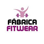 Fábrica Fitwear