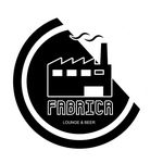 Fabrica Lounge Beer🏭🏭 Fabrica Lounge Beer🏭🏭