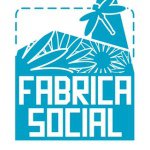 Fábrica Social