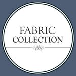 Fabric Collection