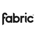 Fabric