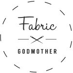 Fabric Godmother