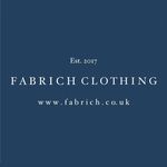 Fabrich Co.