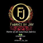 FABRIC SALES ABUJA|NIGERIA🇳🇬