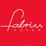 Fabrics_haven