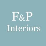 F&P Interiors