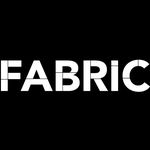 FABRIC