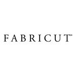 Fabricut