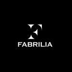 FABRILIA LUXURY