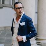 Fabrizio Zampetti Fabrizio Zampetti