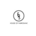 HOUSE OF FABROSANZ 🇿🇦