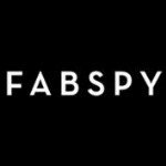 FABSPY.com