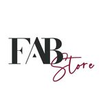 Fab-store