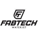 FabTech WaterJet
