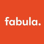 Fabula Branding