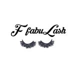 F Fabulash