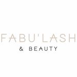 Lashes & Beauty Melbourne