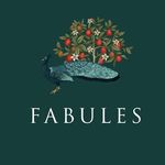 FABULES |  فابيولس