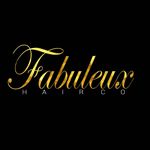 Fabuleux Services & Extensions