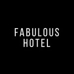 Fabulous Hotel