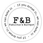 Fabulous & Baroque, LLC