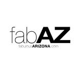 FabulousArizona.com