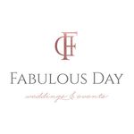 Fabulous Day Weddings & Events