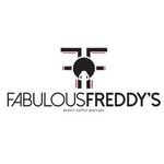 | Fabulous Freddys |