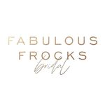 Fabulous Frocks of Charlotte