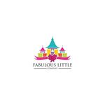 Fabulous Little Company