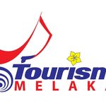 Tourism Melaka