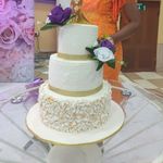 Cakes in Lagos