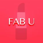 fabumakeup4u